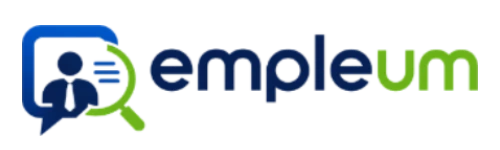 Empleum