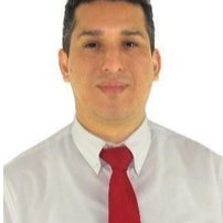 Foto de Giuseppe Valdivia