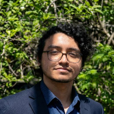 Foto de Eduardo Velarde